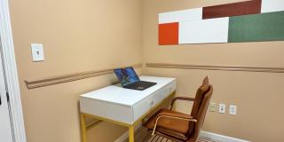 44075 PIPELINE Plaza Gallery 23