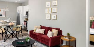 Avalon Highland Creek Avalon Highland Creek Gallery 9