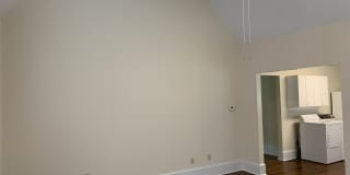 223 Lyndon Avenue Gallery 17