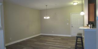 10125 Westmoreland Road 2E Gallery 6