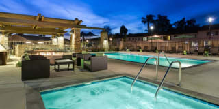 Avalon San Dimas Gallery 36
