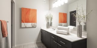 Liv Ahwatukee Gallery 4