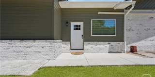 1112 Walthour Road Gallery 4