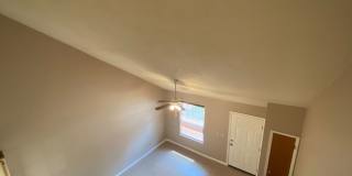 1284 High Road - Two Bedroom/Two Bath Townhome Gallery 20
