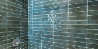 Delta Apartments Gallery 51