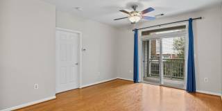 801 S GREENBRIER Street Gallery 17