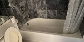 4 Martine Avenue Gallery 4