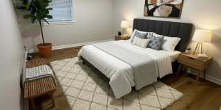 408 SE First Street Gallery 32