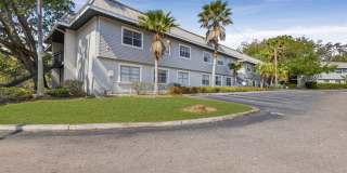 Willow Brooke Apartments Gallery 3