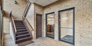 10690 CRESTWOOD Drive Gallery 5
