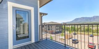 Polaris Peak Gallery 22