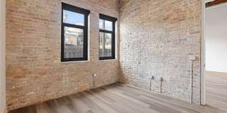 818 N Wolcott Avenue Gallery 6