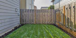 Great four bedroom home in Beaverton! Gallery 9