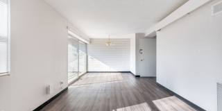 Corinth Gardens Gallery 13