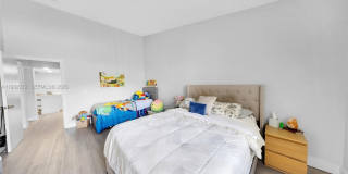 6637 NW 181st Ln Gallery 25