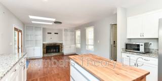 14526 Oak Cluster Dr Gallery 3