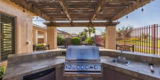 4176 E CLUBVIEW Drive Gallery 33