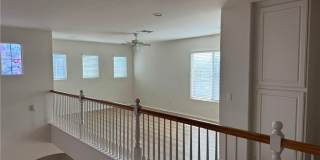 5815 Larry Dean Gallery 14