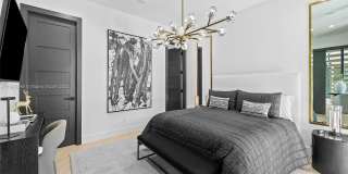 1610 NE 4th Pl 1610 NE 4th Pl Gallery 18