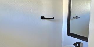 5817 Fox Point Circle Gallery 11