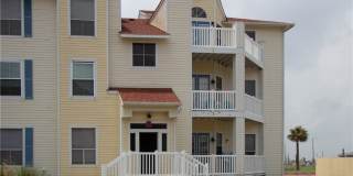 14721 Whitecap Boulevard Gallery 27