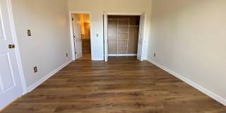 Central AVL - It's all about the view!!! Central AVL - It's all about the view!!! Gallery 25