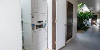 Legacy at Pinecrest Gallery 18