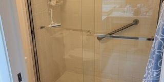 1008 Ocean Dunes Circle Gallery 8
