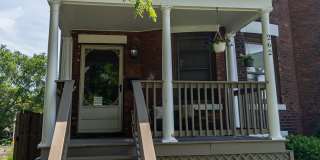 262 West Grand Boulevard Gallery 2