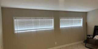 8212 Argosy Ct Gallery 10