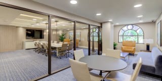 Ferrante Ferrante Gallery 51