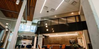 Vivere Apartments Gallery 6