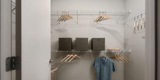 Azora at Cypress Ranch Gallery 11