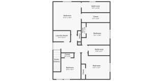 New Construction Gallery 3