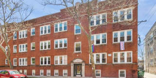 2607 W Gunnison St Apt 1 Gallery 1