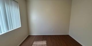 5082 W Buffalo St, Chandler, AZ Gallery 21
