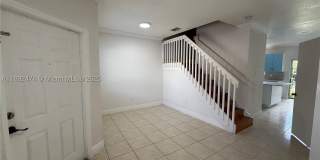 1512 SE 31st Ct Gallery 2
