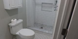 904 Arnold Avenue Gallery 20
