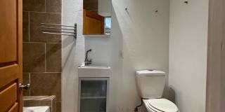 217 Nw 22. 3 bed. 2 bath, 1 car garage w/ storage Gallery 11