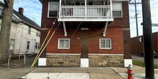 837 Wayside Road Gallery 1