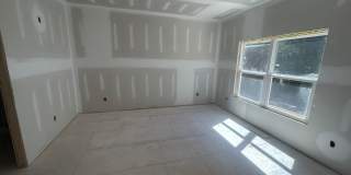 1311 McDuffie Avenue Gallery 9