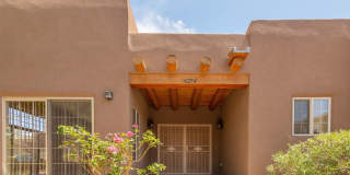Single Level 3 Bedroom 2.5 Bath home in Desirable neighborhood Available Now! Gallery 25