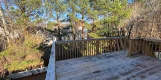 4928 Morning Edge Dr Gallery 14