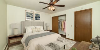 Bridgewood Estates Gallery 13