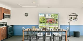 Conifer Place Apartments Gallery 22