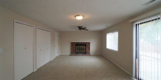 3460 Sun River Place Gallery 10