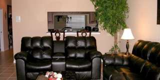 10313 HEBBLEWHITE COURT Gallery 5