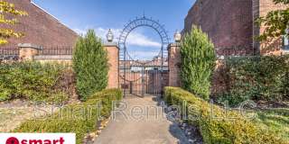 3627 McRee Avenue - B Gallery 21