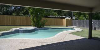 6010 WINDHAVEN DR Gallery 15