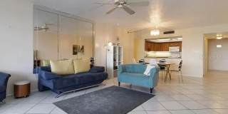 17920 GULF BOULEVARD Gallery 16
